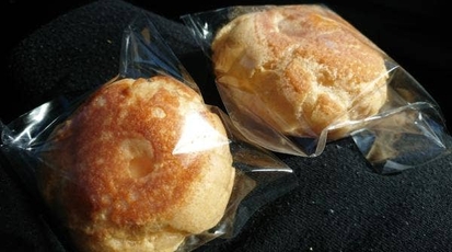 パティスリーモネ 埼玉県入間郡毛呂山町大字前久保 スイーツ 菓子小売業 Yahoo ロコ