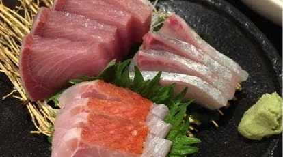 魚ぎょ 三軒茶屋店 東京都世田谷区三軒茶屋 居酒屋 Yahoo ロコ