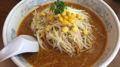 らーめんランド 大村店 長崎県大村市古賀島町 ラーメン 餃子 Yahoo ロコ