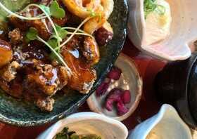 たこたこ団 勝田台店 千葉県八千代市勝田台 お好み焼き Yahoo ロコ