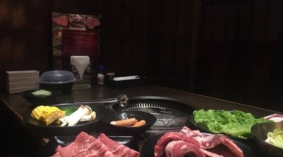 美味焼肉 いただき 寝屋川店 大阪府寝屋川市池田中町 焼肉 Yahoo ロコ