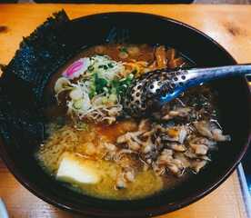 じゅんちゃん ラーメン 愛知県豊田市東梅坪町 ラーメン つけ麺 Yahoo ロコ