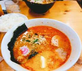 じゅんちゃん ラーメン 愛知県豊田市東梅坪町 ラーメン つけ麺 Yahoo ロコ