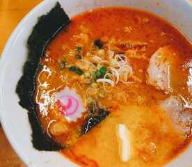 じゅんちゃん ラーメン 愛知県豊田市東梅坪町 ラーメン つけ麺 Yahoo ロコ