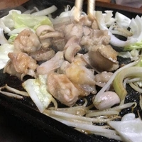 福井駅周辺の焼肉のお店 施設一覧 6件 Yahoo ロコ