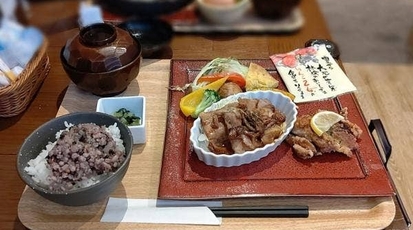 上高地あずさ珈琲 伊川谷店 兵庫県神戸市西区伊川谷町潤和 カフェ Yahoo ロコ