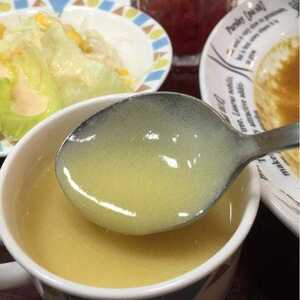 グリーンオアシス フジグラン安芸店 広島県安芸郡坂町北新地 カフェ Yahoo ロコ