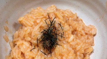 からつ酒場 赤坂屋 福岡県福岡市中央区赤坂 居酒屋 Yahoo ロコ