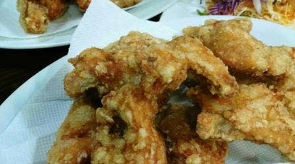 とりせん若どり専門店 北海道旭川市神居二条 鶏料理 焼き鳥 Yahoo ロコ