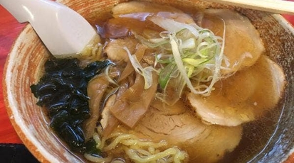 ととこ 山形県鶴岡市泉町 ラーメン 焼き鳥 居酒屋 Yahoo ロコ