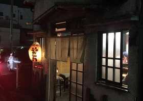 炭火やきとり 中中 なかなか 茨城県土浦市大和町 居酒屋 Yahoo ロコ