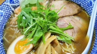 伊豆あまからや 静岡県伊豆市原保 カレー Yahoo ロコ