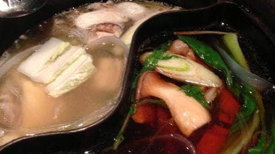 しゃぶしゃぶ温野菜 札幌大通り店 北海道札幌市中央区南一条西 しゃぶしゃぶ すき焼き Yahoo ロコ