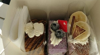 パティスリー風見鶏 千葉県木更津市金田東 ケーキ屋 スイーツ Yahoo ロコ