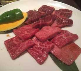 がんてつはなれ 守口店 大阪府守口市本町 韓国料理 焼肉 Yahoo ロコ