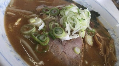 食事処おりと 青森県青森市大字大野 ラーメン Yahoo ロコ