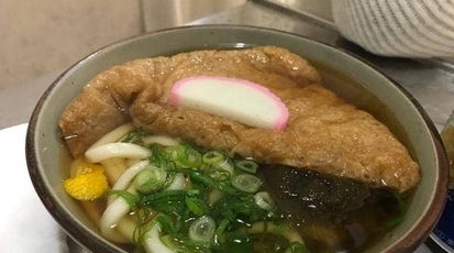 助六 大阪府大阪市福島区福島 おでん うどん 和食 Yahoo ロコ