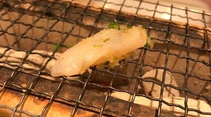 旬彩小料理 満まる 長野県松本市大手 懐石料理 割烹 Yahoo ロコ