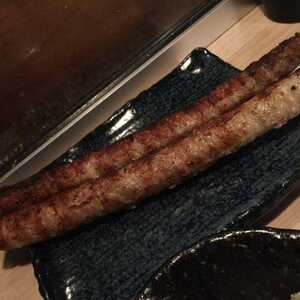 俺の串なおさん 高知県高知市帯屋町 焼き鳥 Yahoo ロコ