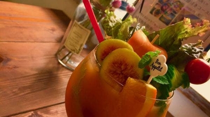 マハロ Vegetable Dining 天神大名 個室 食べ飲み放題 誕生日 女子会 夜カフェ 福岡県福岡市中央区大名 居酒屋 Yahoo ロコ