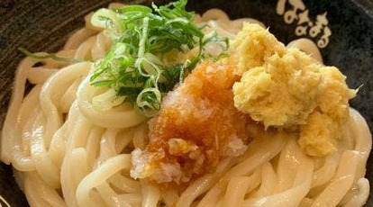 ソフトバンク 東急プラザ新長田 兵庫県神戸市長田区若松町 携帯キャリア Yahoo ロコ
