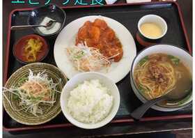 台湾料理 昇龍 富山県富山市下堀 台湾料理 Yahoo ロコ