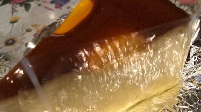 ローヌ洋菓子店本店 京都府京都市山科区御陵中内町 ケーキ屋 お土産 Yahoo ロコ