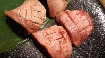 焼肉屋さかい 上越高田店 新潟県上越市大字土橋 焼肉 Yahoo ロコ