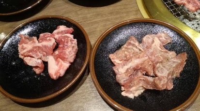 焼肉屋さかい 上越高田店 新潟県上越市大字土橋 焼肉 Yahoo ロコ