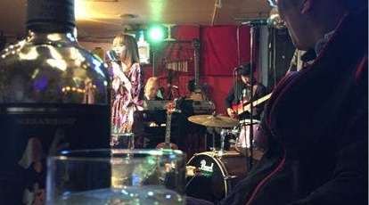 ビートガレージ 北海道札幌市中央区南五条西 バー Yahoo ロコ