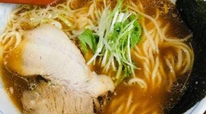 東京ジャンジャンラーメン 山形県米沢市金池 ラーメン Yahoo ロコ