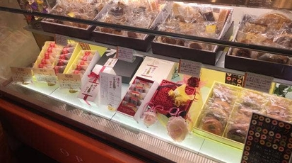 お菓子の工房 オペラ 本店 福岡県福岡市東区筥松新町 ケーキ屋 お土産 Yahoo ロコ