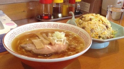 来々軒 青森県弘前市大字茂森町 ラーメン つけ麺 一般 Yahoo ロコ