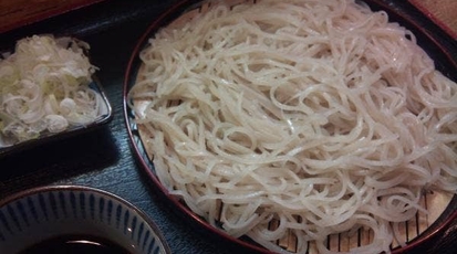 桐野家 群馬県富岡市富岡 居酒屋 焼き鳥 Yahoo ロコ