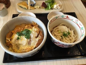 人気料理 メニュー うどんれすとらん へんこつ 宇都宮竹林店 栃木県宇都宮市竹林町 ファミレス Yahoo ロコ