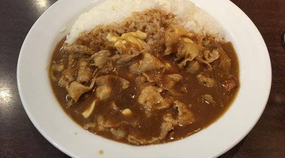 カレーハウス Coco壱番屋 盛岡インター店 岩手県盛岡市前潟 カレー Yahoo ロコ