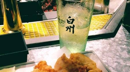 台所 くるね 愛知県豊田市山之手 居酒屋 和食 Yahoo ロコ