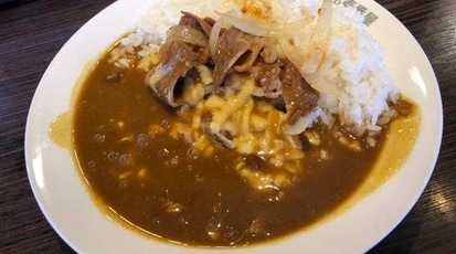 カレーハウス Coco壱番屋 盛岡インター店 岩手県盛岡市前潟 カレー Yahoo ロコ