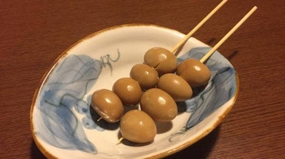 いっちょう 海山亭 戸祭店 栃木県宇都宮市東戸祭 居酒屋 ダイニングバー Yahoo ロコ