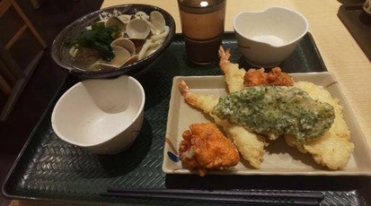 はなまるうどん 浜松高丘東店 静岡県浜松市中区高丘東 うどん Yahoo ロコ