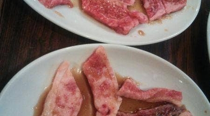 焼肉和 福岡県福岡市博多区相生町 焼肉 Yahoo ロコ