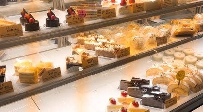 パティスリー グレヌ 新潟県新潟市西区新通南 ケーキ屋 スイーツ チョコレート 洋菓子 お土産 Yahoo ロコ