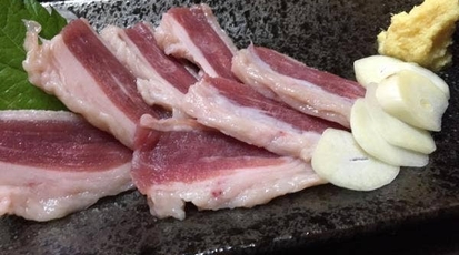 居酒屋 味楽 岐阜県美濃加茂市蜂屋町上蜂屋 居酒屋 Yahoo ロコ