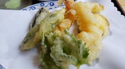 月のおと 富山県富山市八尾町井田 そば 蕎麦 洋菓子 カフェ Yahoo ロコ