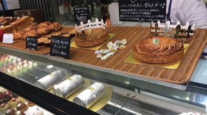 Patisserie Lotus 福岡県福岡市博多区店屋町 ケーキ屋 ドーナツ クッキー お土産 Yahoo ロコ