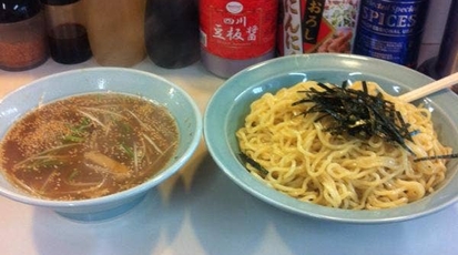 ラーメンショップ 山形県天童市糠塚 つけ麺 ラーメン Yahoo ロコ