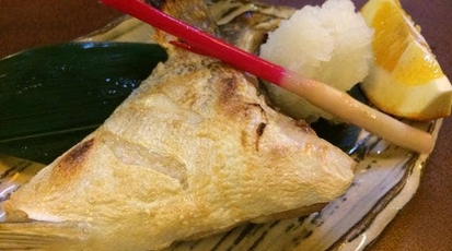 味わい処あかぎ湯田店 山口県山口市湯田温泉 魚介 海鮮料理 居酒屋 刺身 Yahoo ロコ