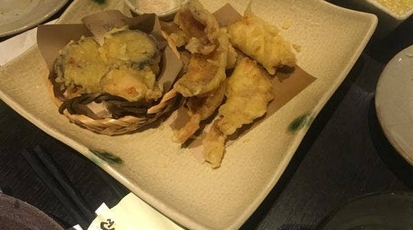 くいもの屋わん 函館五稜郭店 北海道函館市本町 居酒屋 ダイニングバー Yahoo ロコ