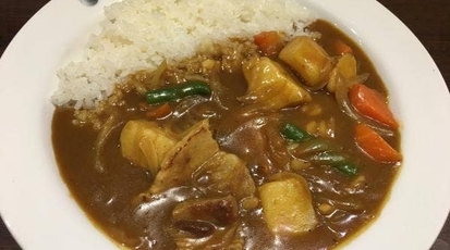 カレーハウス Coco壱番屋 盛岡津志田店 岩手県盛岡市三本柳 カレー Yahoo ロコ