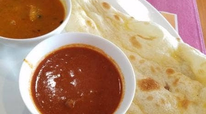 Naina Indian Restaurant 2号店 神奈川県川崎市川崎区東田町 インド料理 Yahoo ロコ